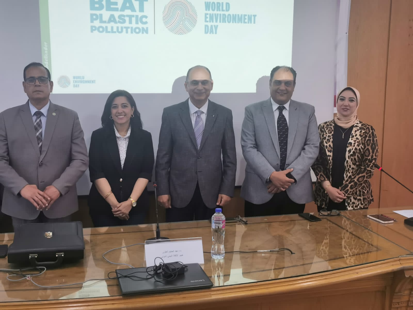 4de4b6bb 0a71 4273 b352 45cc1cd2206d