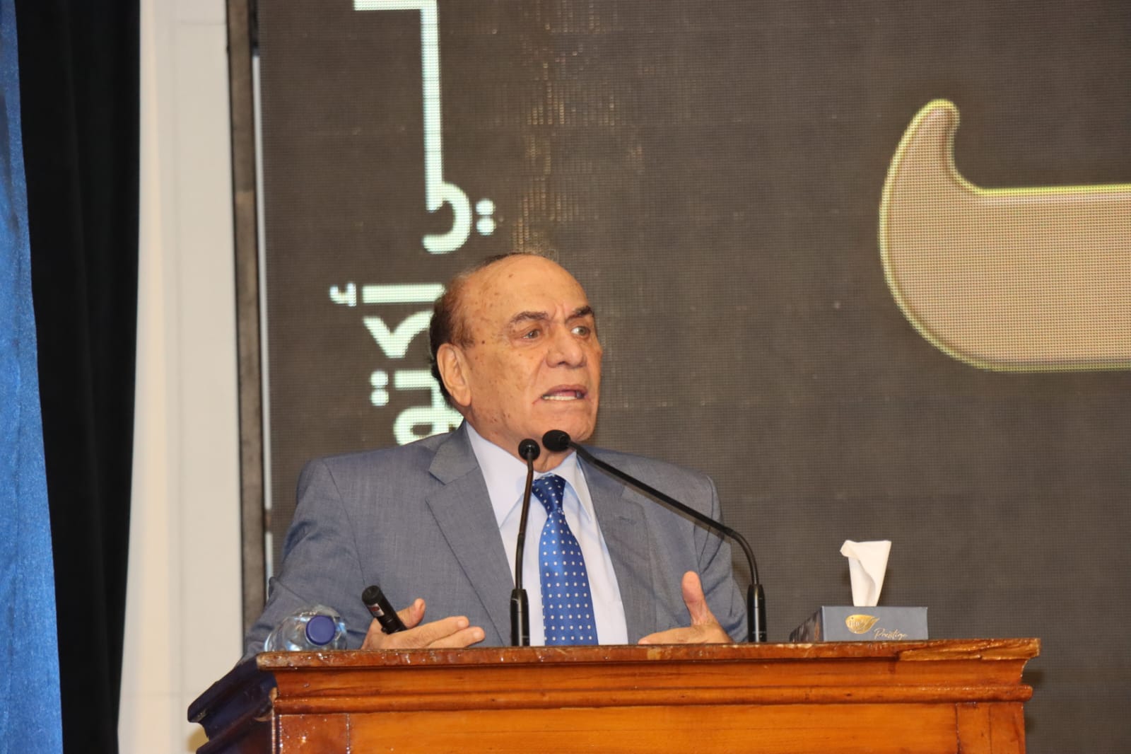 4e24d4c9 ba20 4829 ba7c eaee42394099