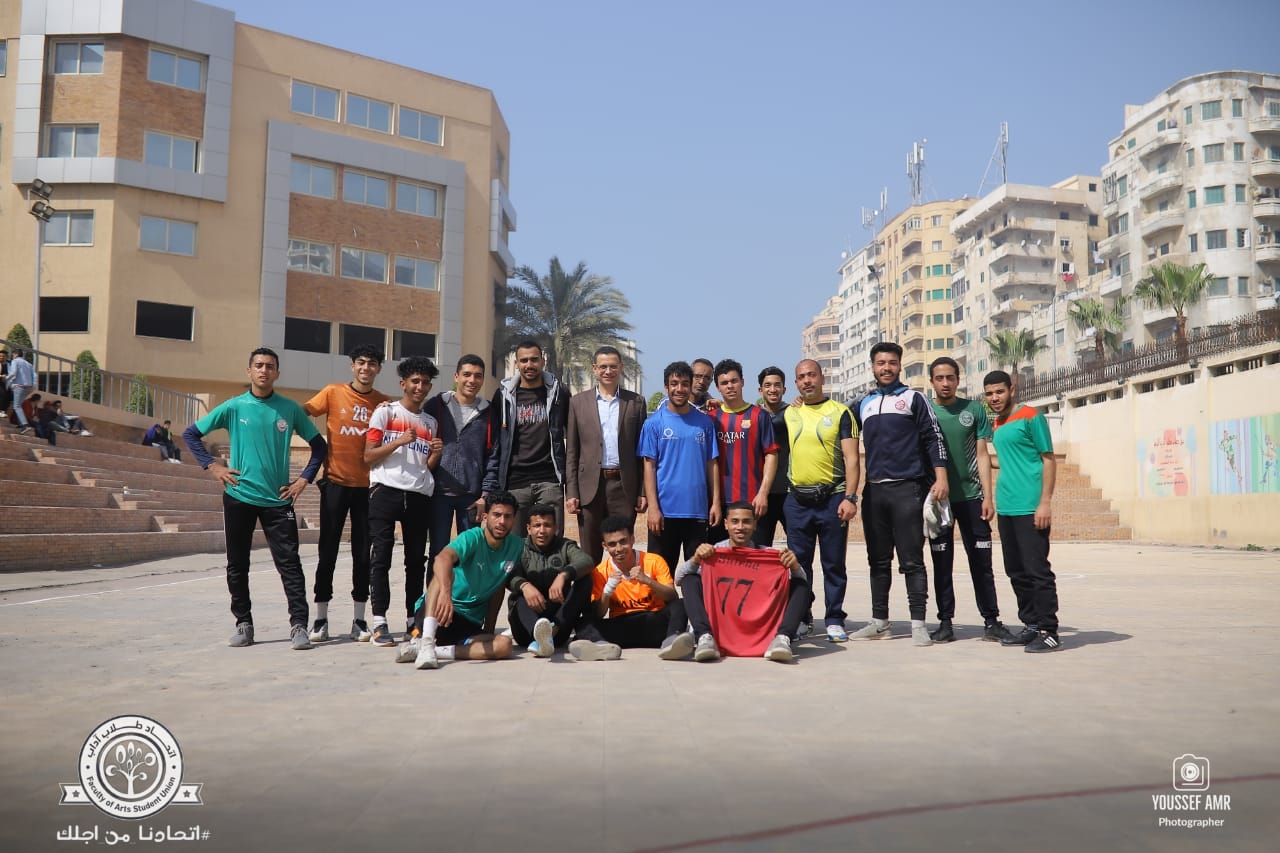 4e3c511b f52d 4992 95fd ebdaf73c2197