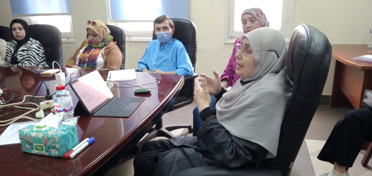 4e54e718 89da 4ce7 9108 7c1c8868f183