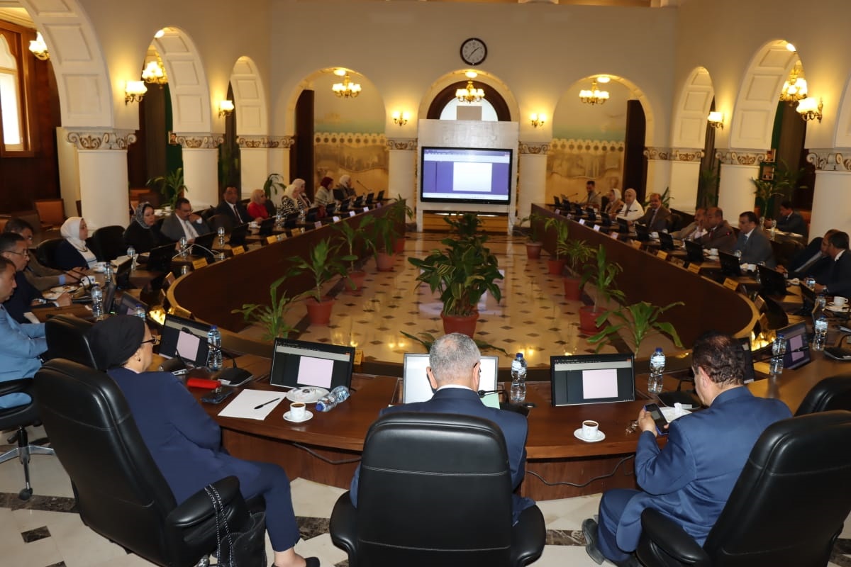 4e7193b0 4ffa 4c35 8c2f 2796bec50bbd