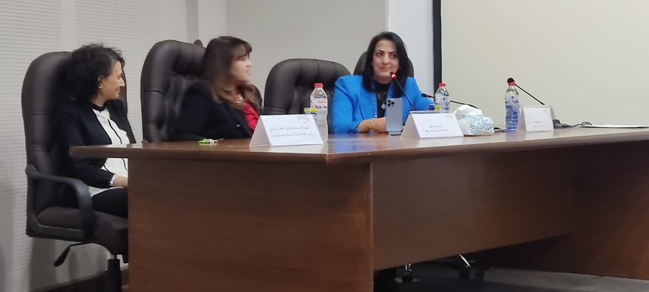 4ecd6938 7a5d 45a1 a4a2 b72ca47ee7b3