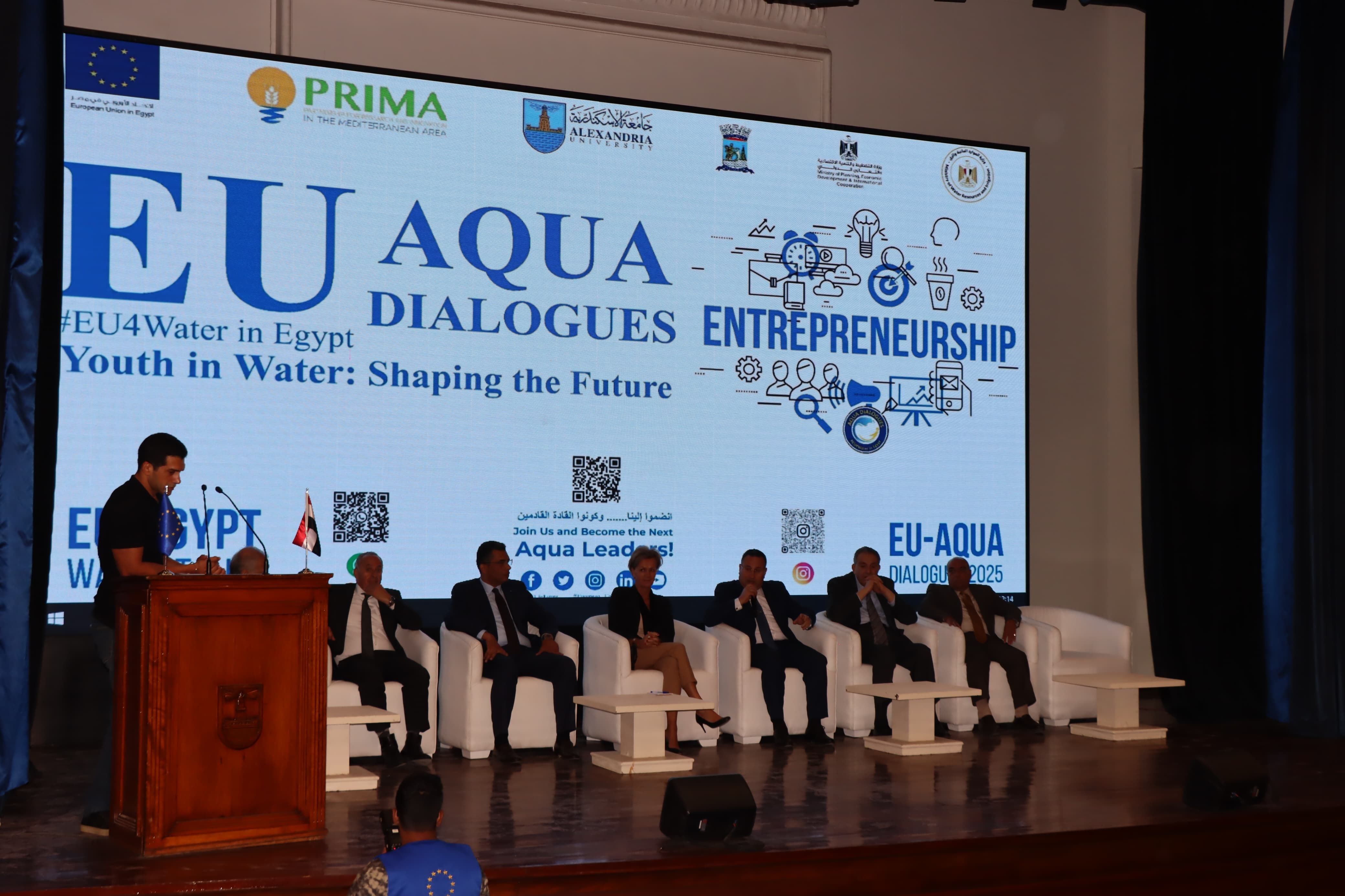 4efcc1f8 db4c 4741 b832 07746fac1d0c