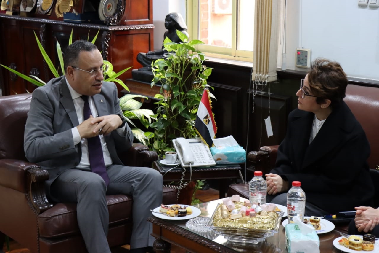 4f08398a 2f2e 4fc7 a61c 840a2c8467aa