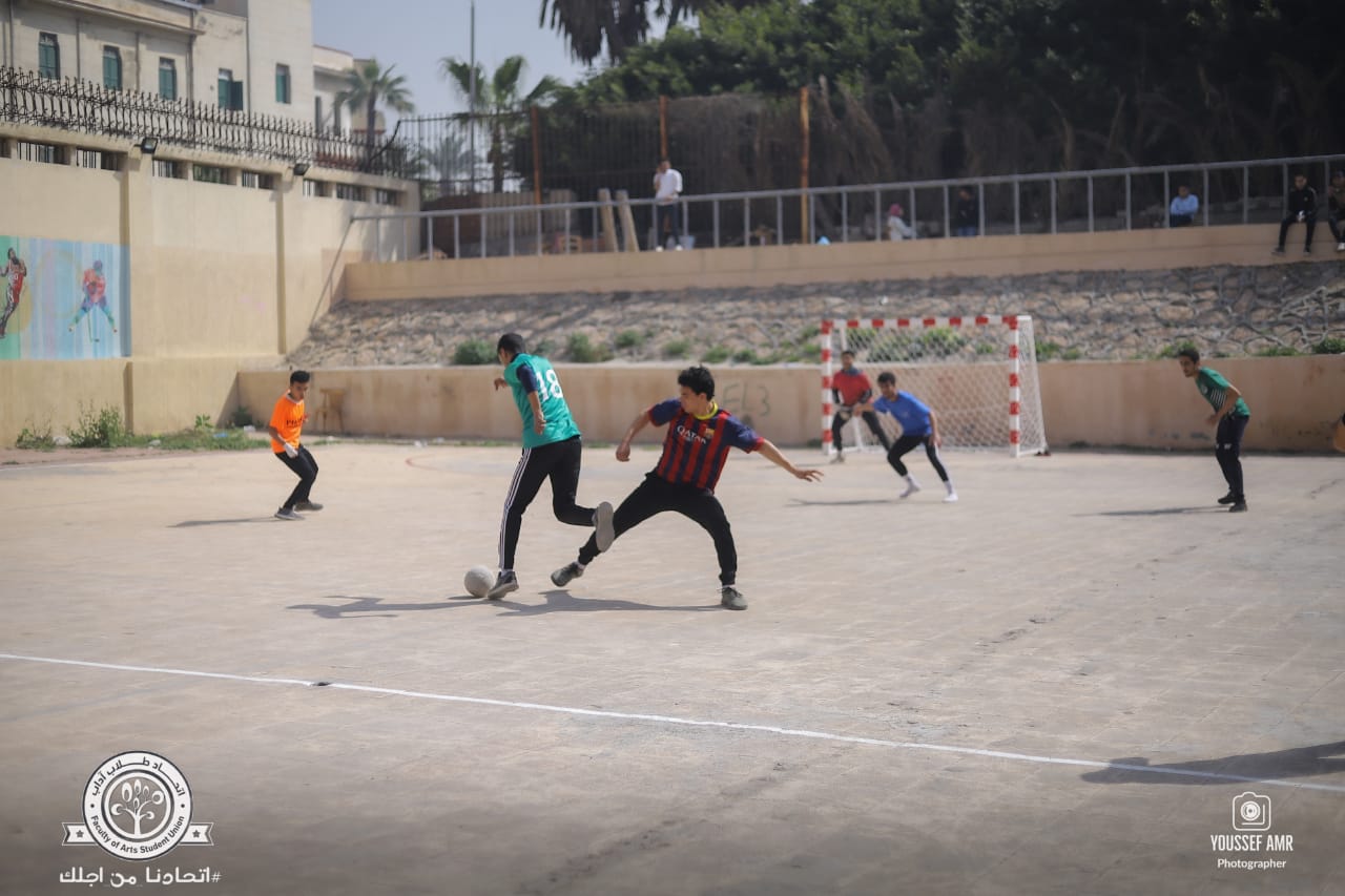 4f583477 ed97 4e3d b1fc 7608f0b1b4fc