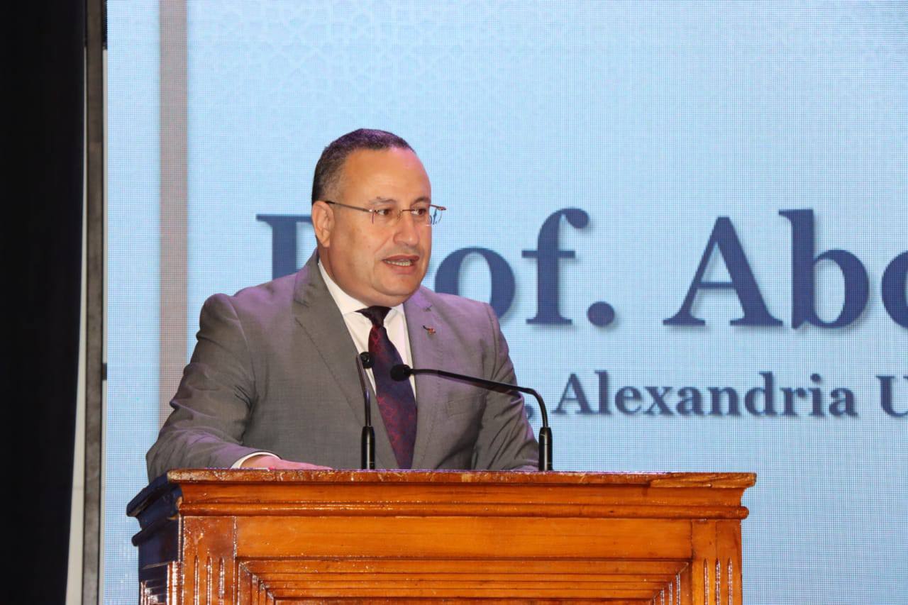 500001838 1122643033235757 8262338663010786800 n