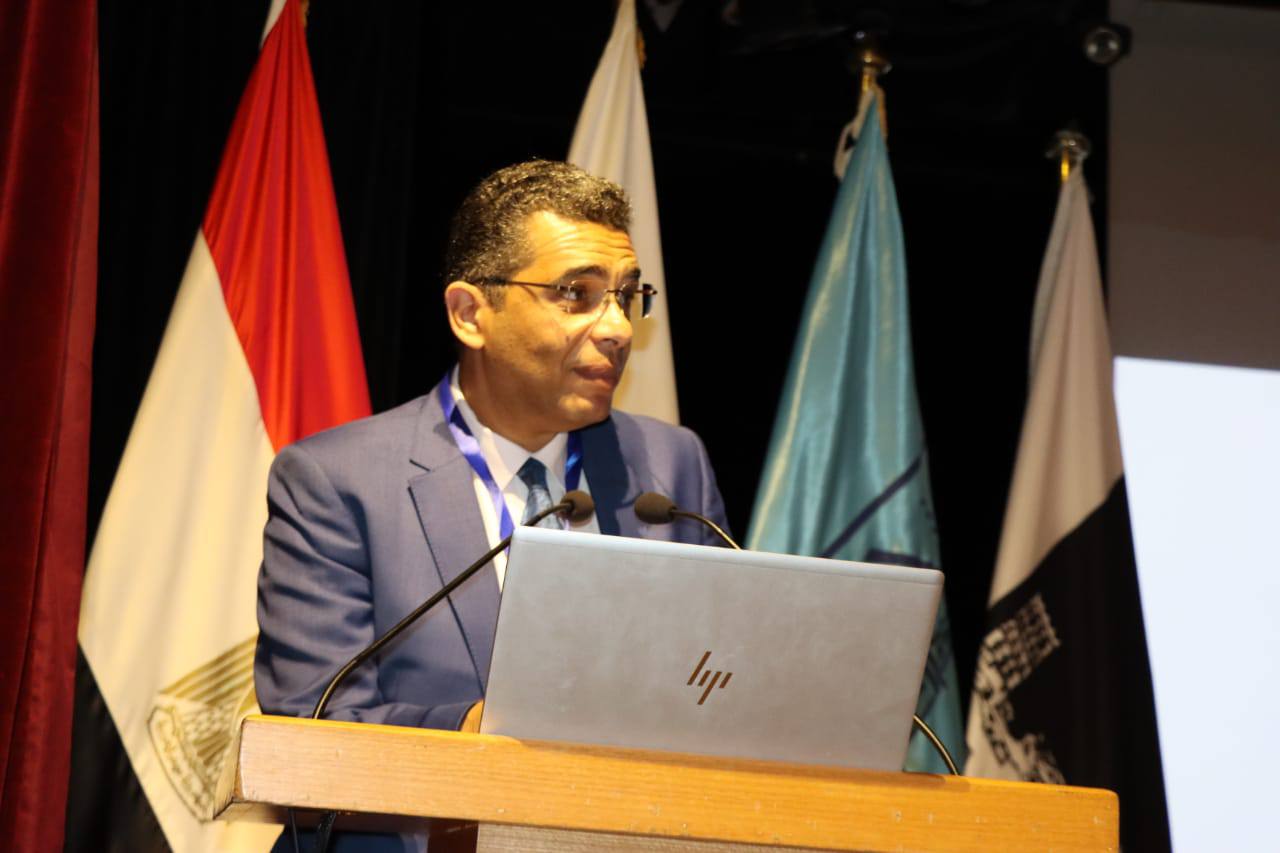 500036750 1122643229902404 3320179615270208197 n