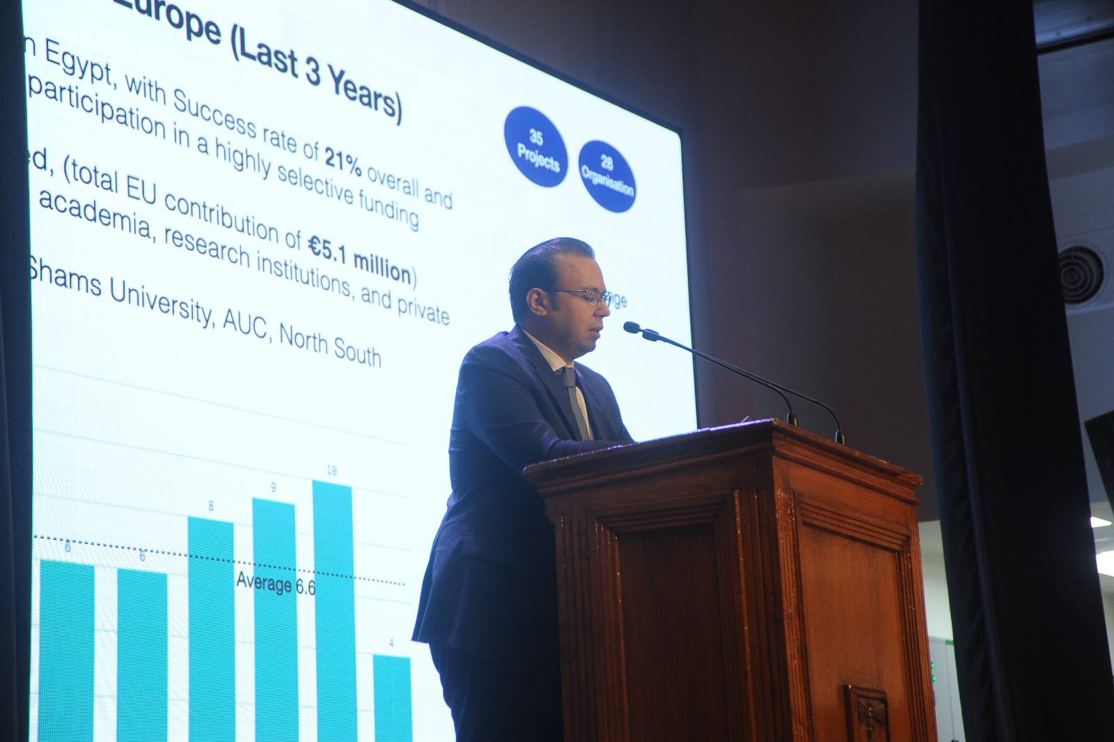 500036750 1122643229902404 3320179615270208197 n