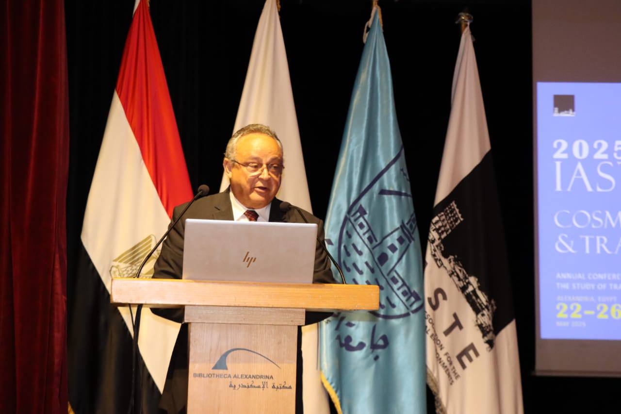 500130509 1122820229884704 6998390639666648578 n