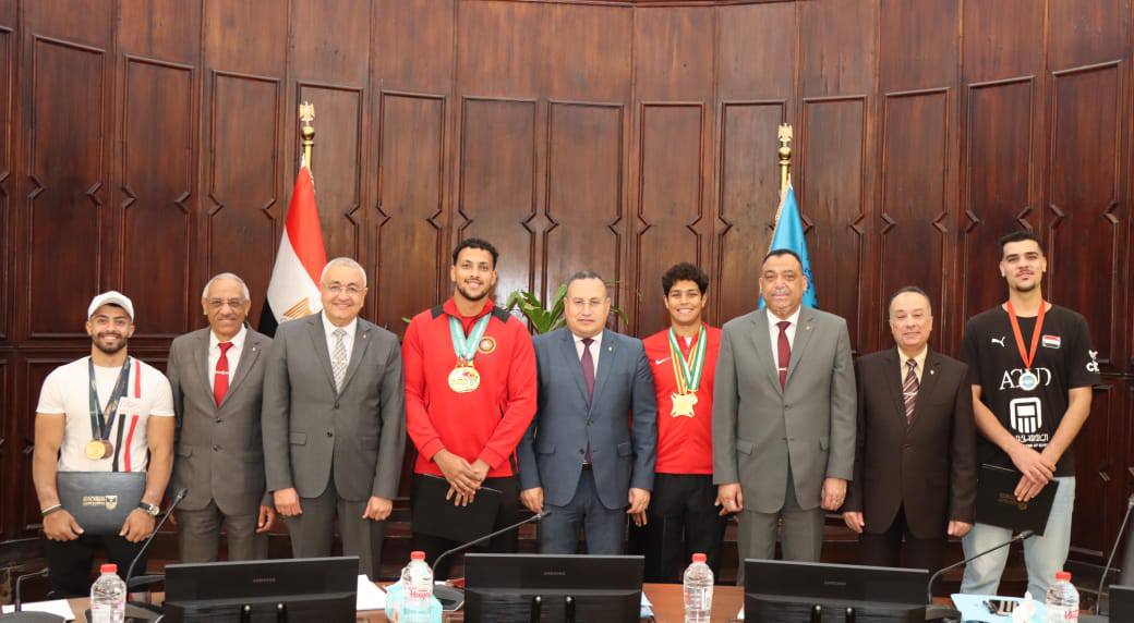 500246272 1126623892837671 2977974056768837691 n