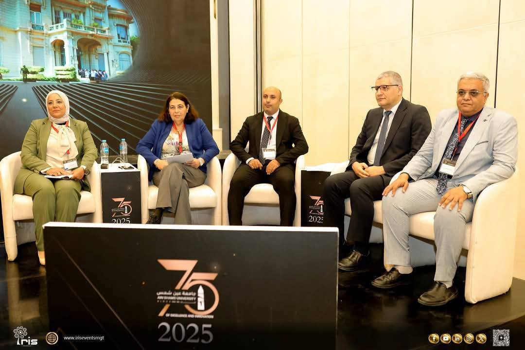 500280366 1119985150168212 2865082655923478762 n