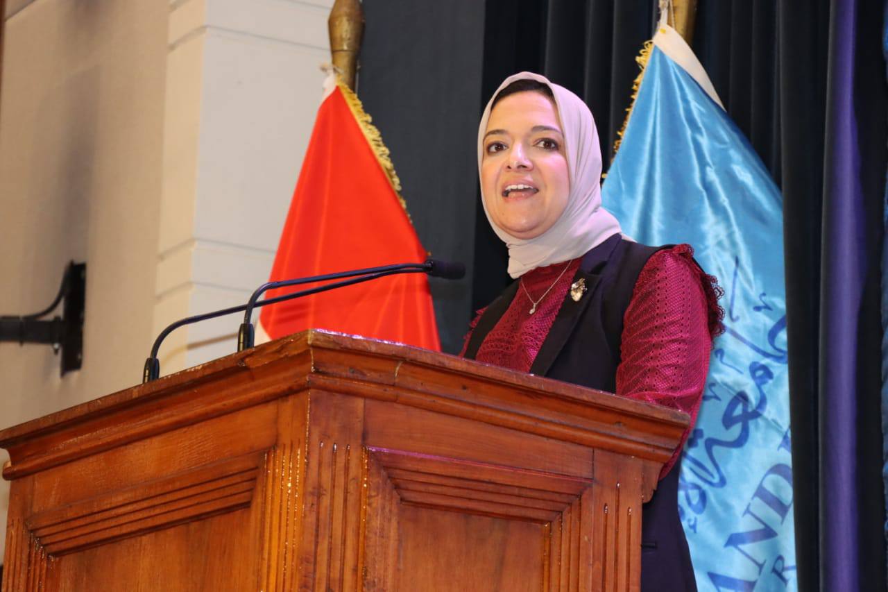 500824167 1122643276569066 4010824212237258207 n