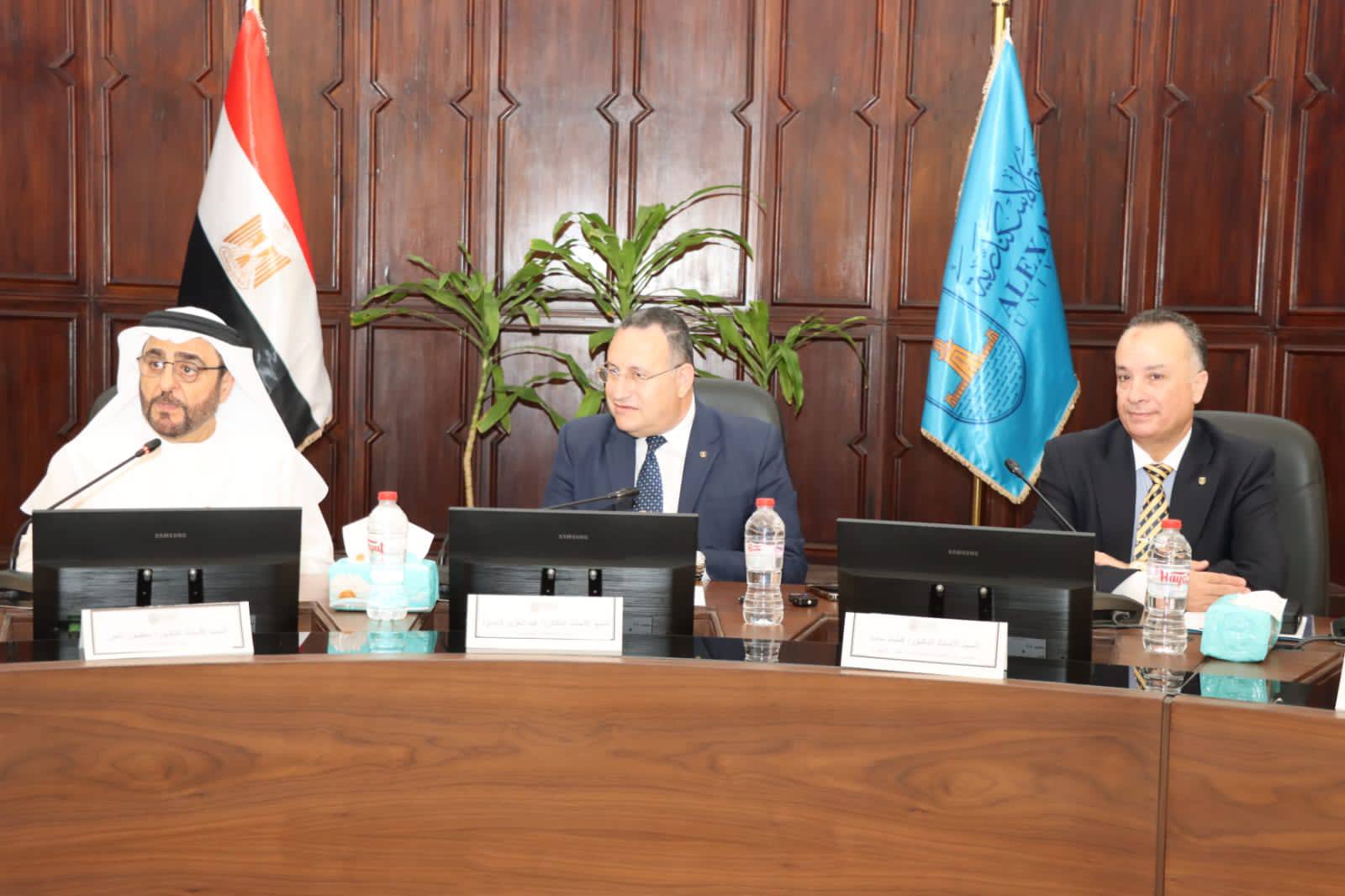 500933463 1127246559442071 8905303384797156371 n