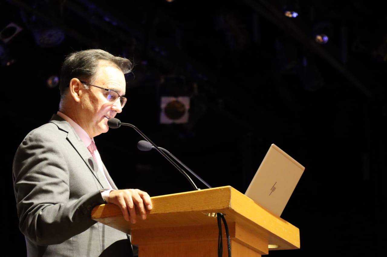 500948996 1122820296551364 4864384153084029027 n