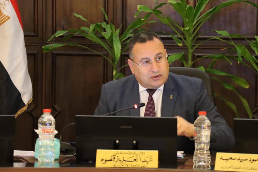 501506782 1126479696185424 7657224213801564966 n