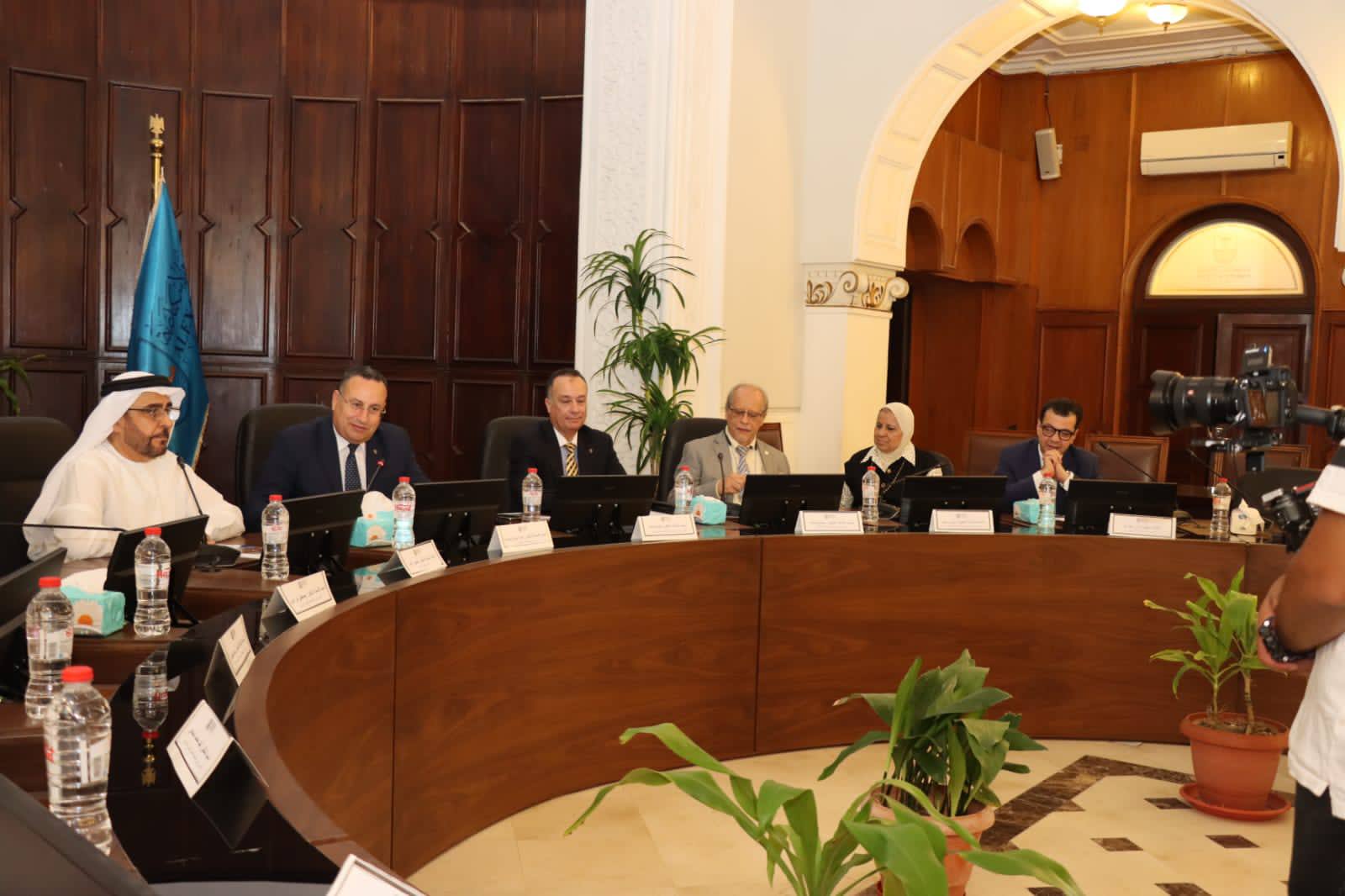 501754339 1127246912775369 3423343797450329017 n