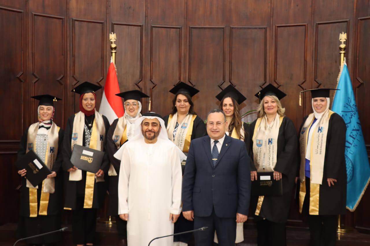 501795517 1127246422775418 9021712898619376131 n