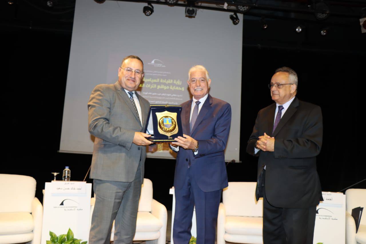 501799336 1129922202507840 5730482380527328611 n