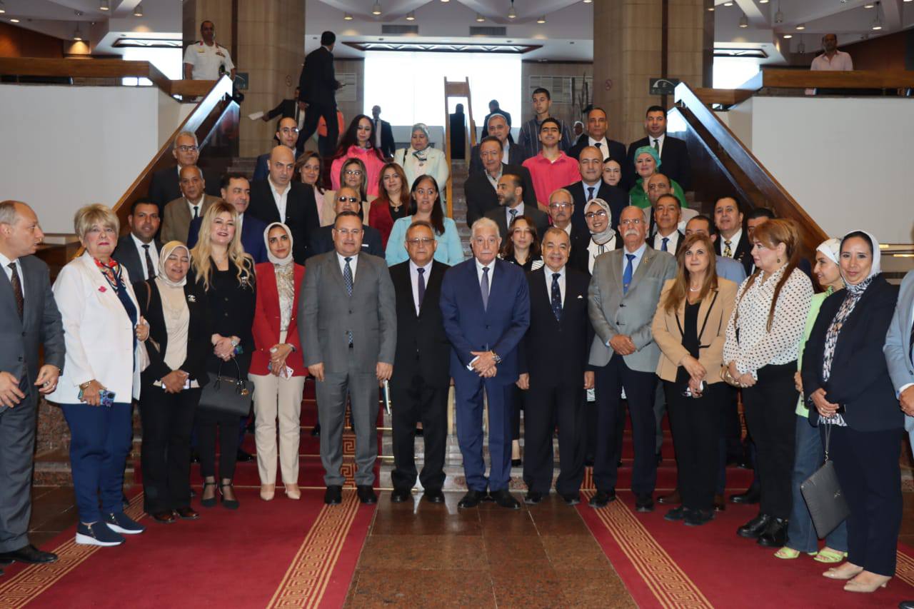 502191354 1129922325841161 7780021977039628591 n