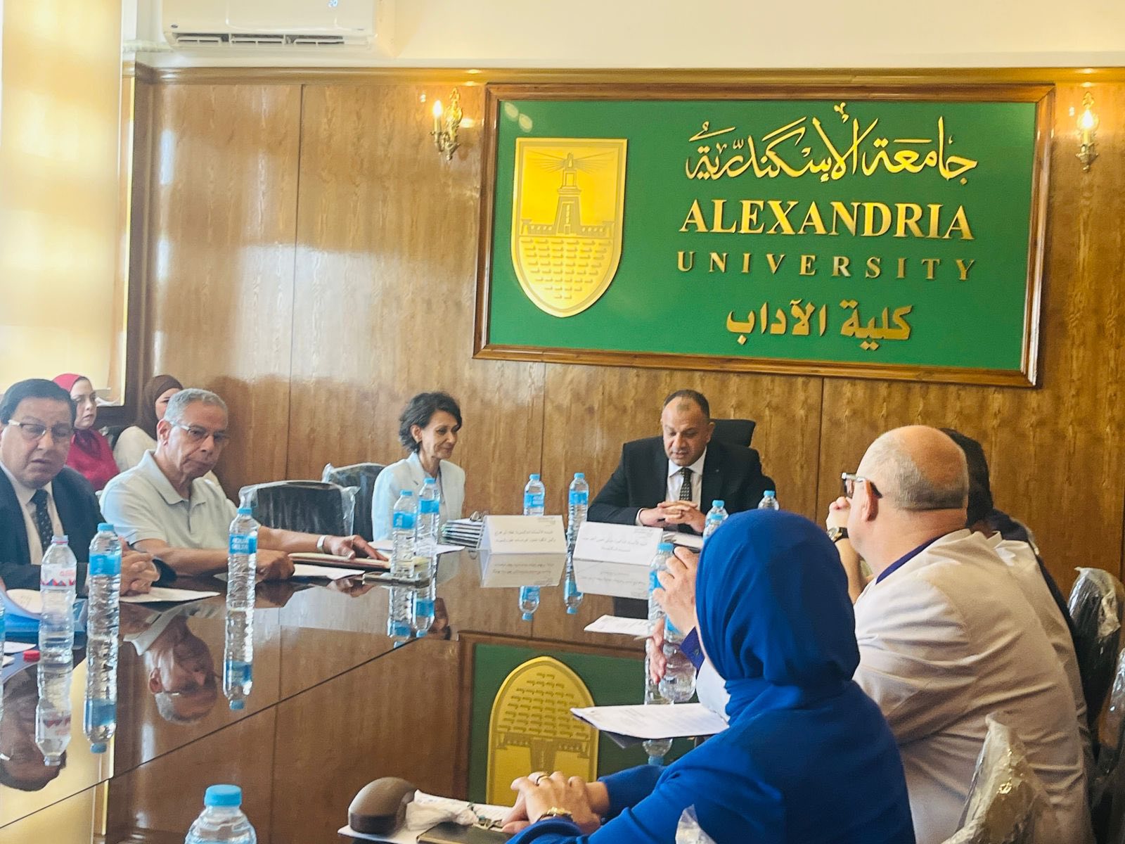 503969485 748090827744526 8281973688857158481 n