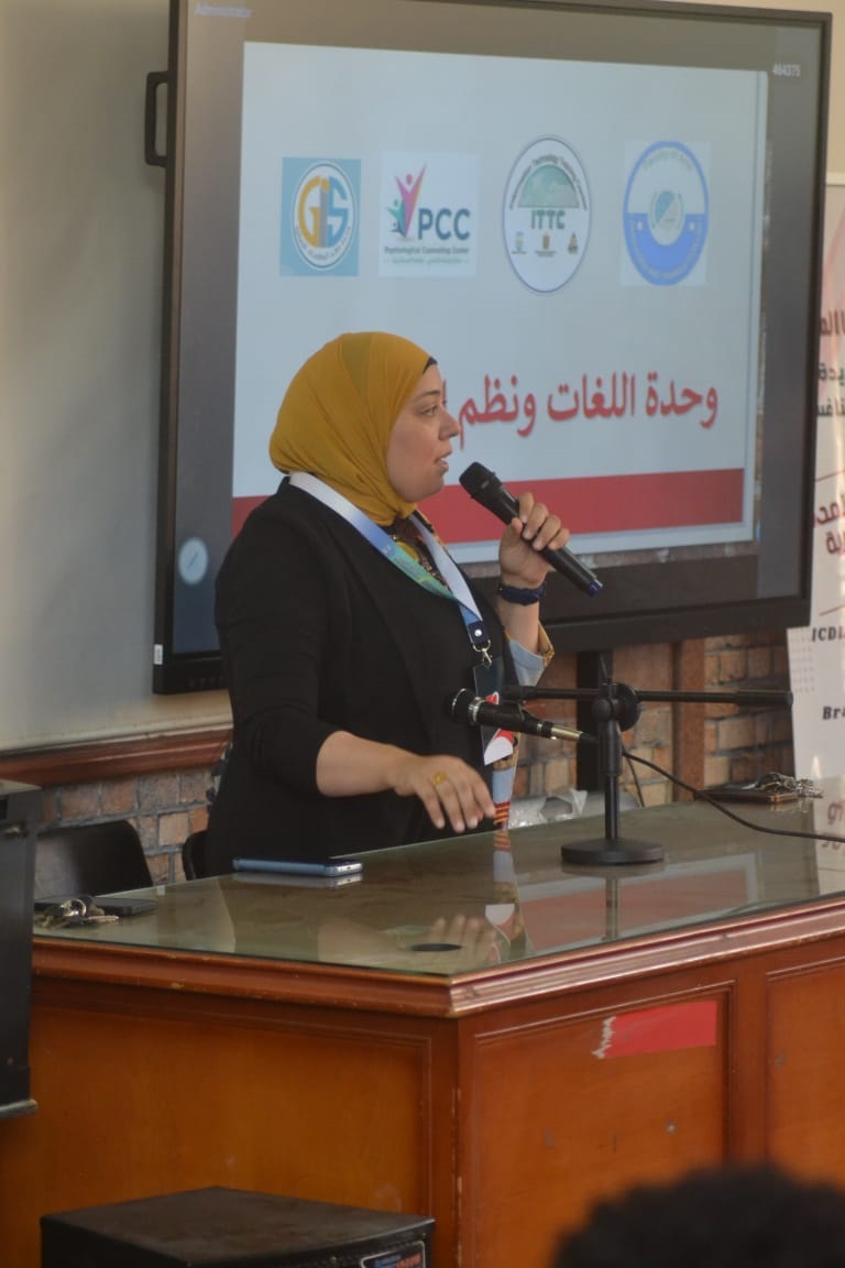 503a4522 de86 4e05 a3c6 399c03914792