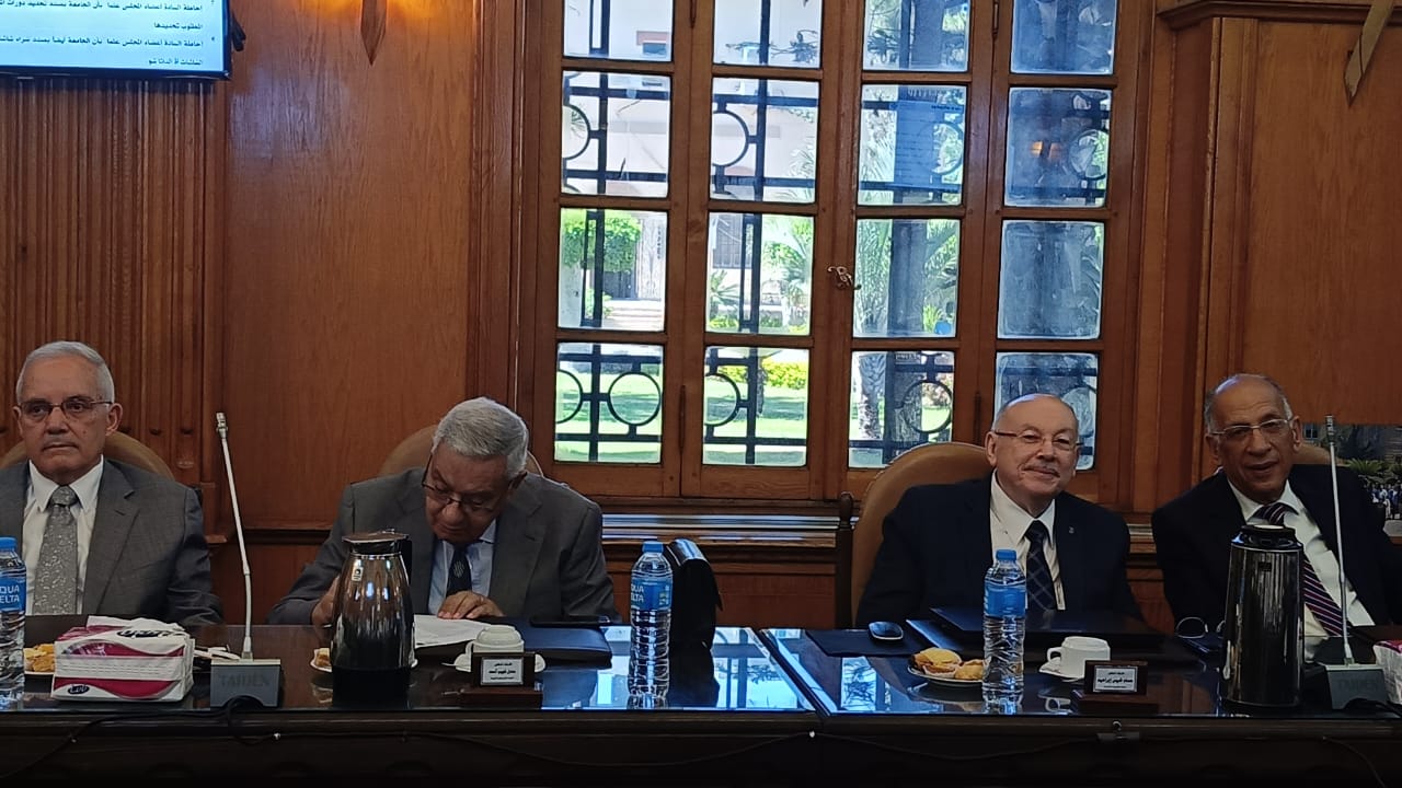 505381691 1152749633323590 7313517503331644464 n