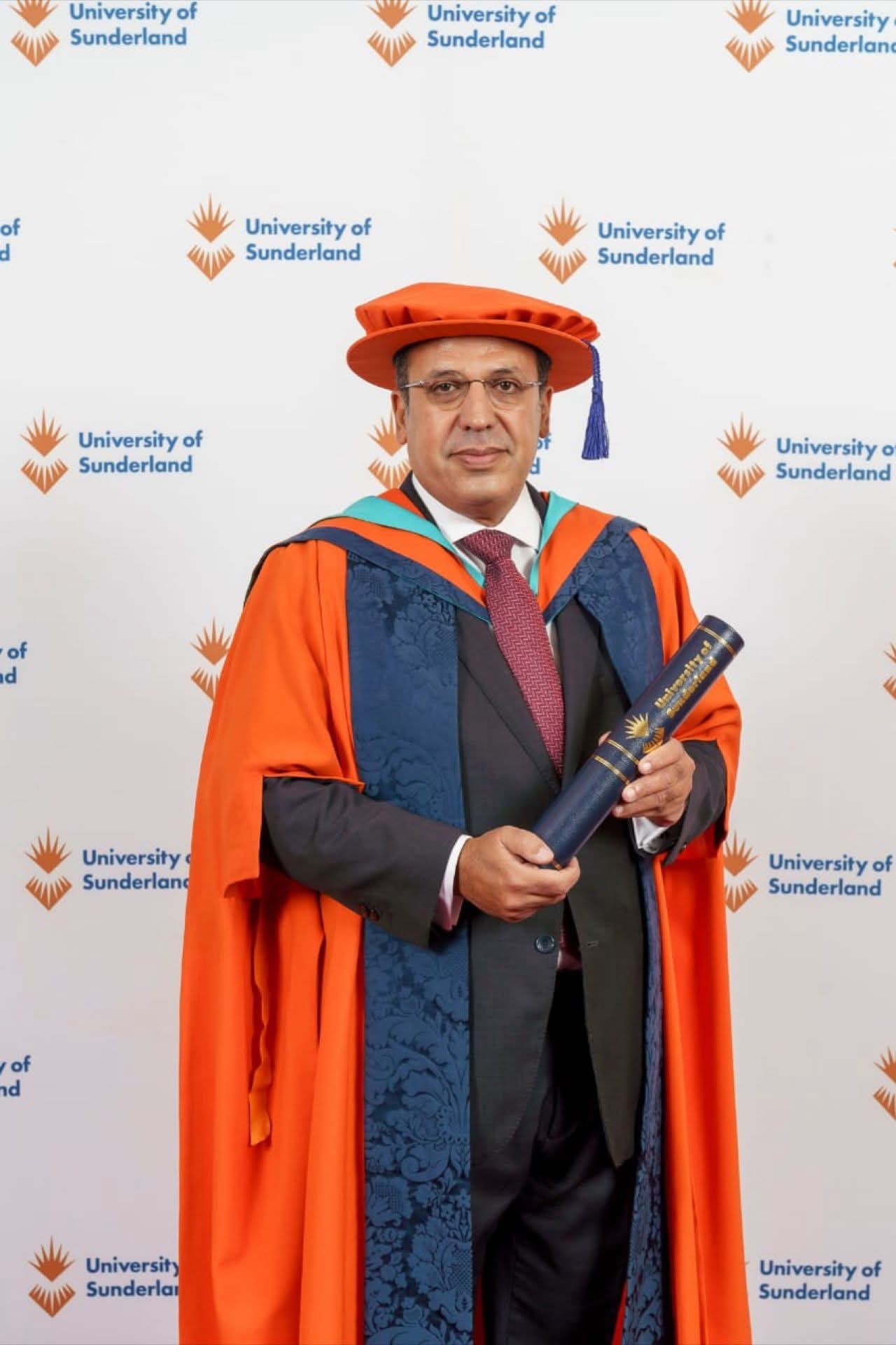 505382074 1141586984674695 7475843341194159400 n