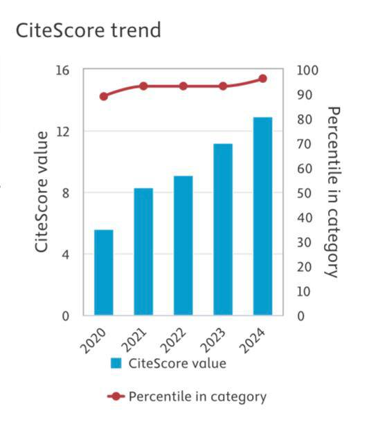 505592206 1137443868422340 1747544327156519485 n