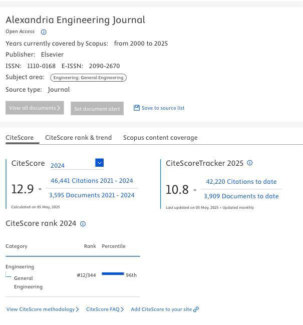 506306969 1137443841755676 6767511597720617275 n