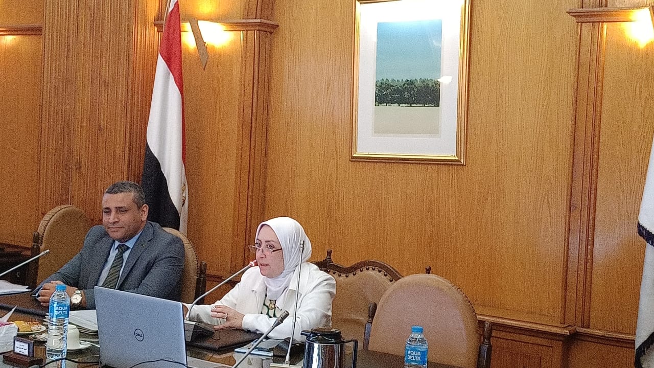 506445472 1152749636656923 2796645239490819397 n