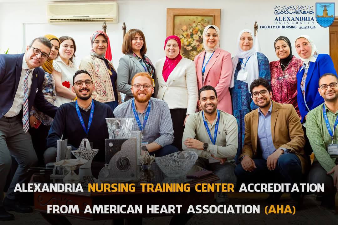 506529130 1137360608430666 1439489454126900207 n