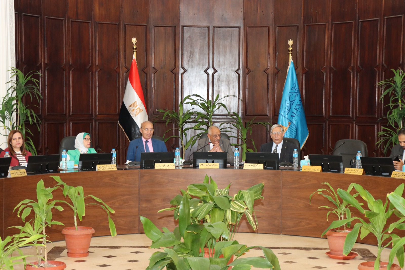 506749549 1141509028015824 7306858312098359728 n