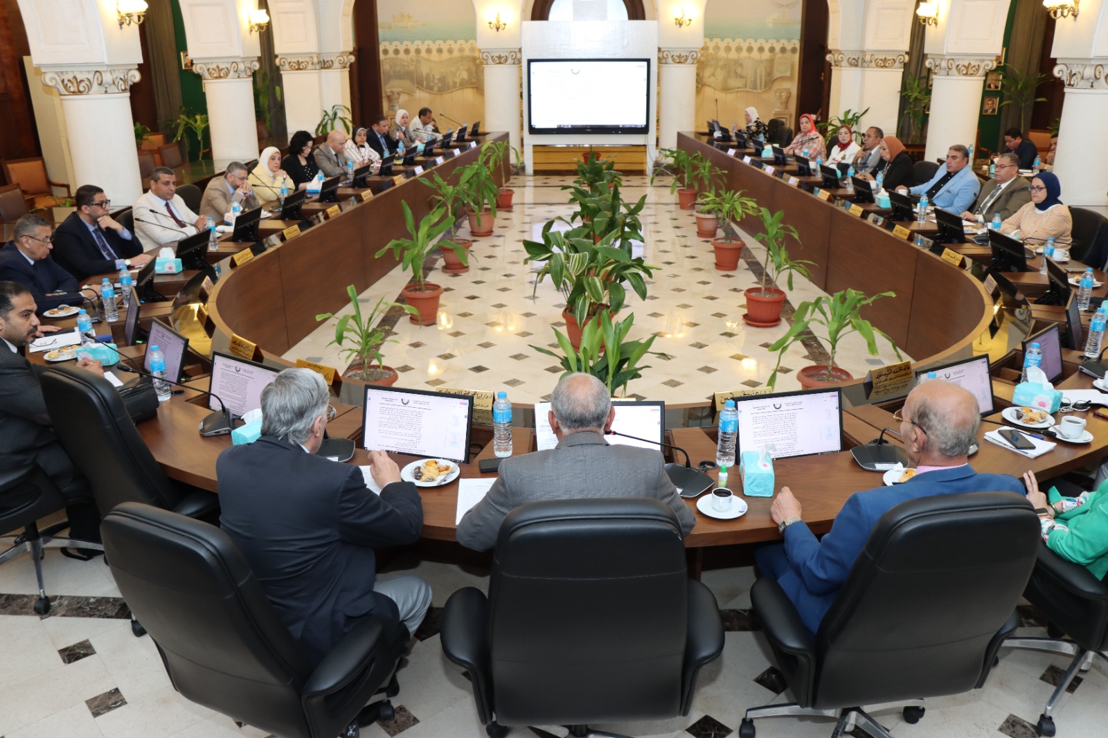 506820180 1141509221349138 8366988070569337703 n