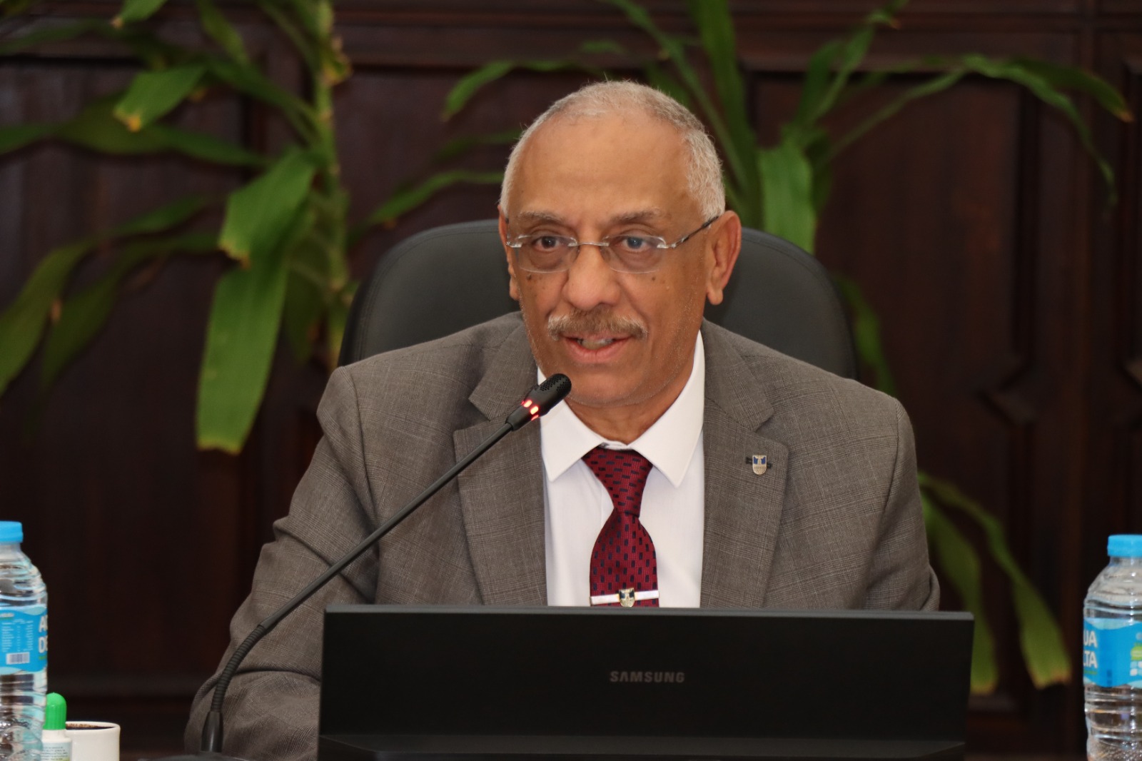 507771225 1141508588015868 1732506098921884474 n 1