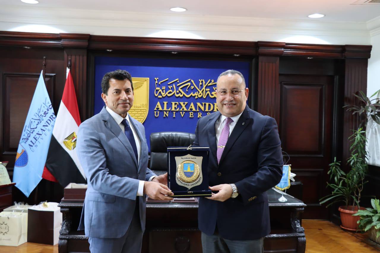 508005000 1139950094838384 7467222993490768081 n