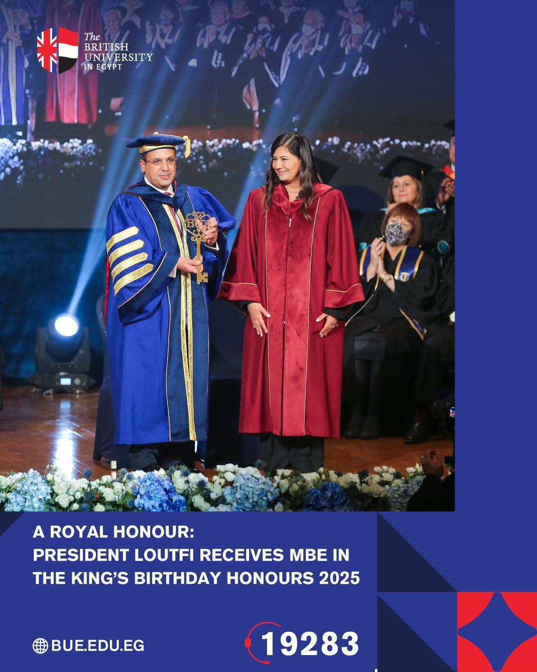 508168488 1141586791341381 8973066285741045294 n