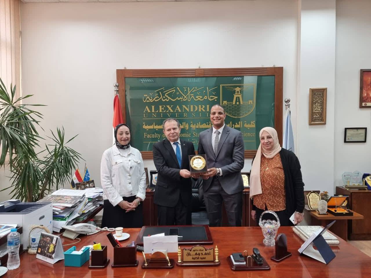 508173965 1142243934609000 1354882275513104095 n