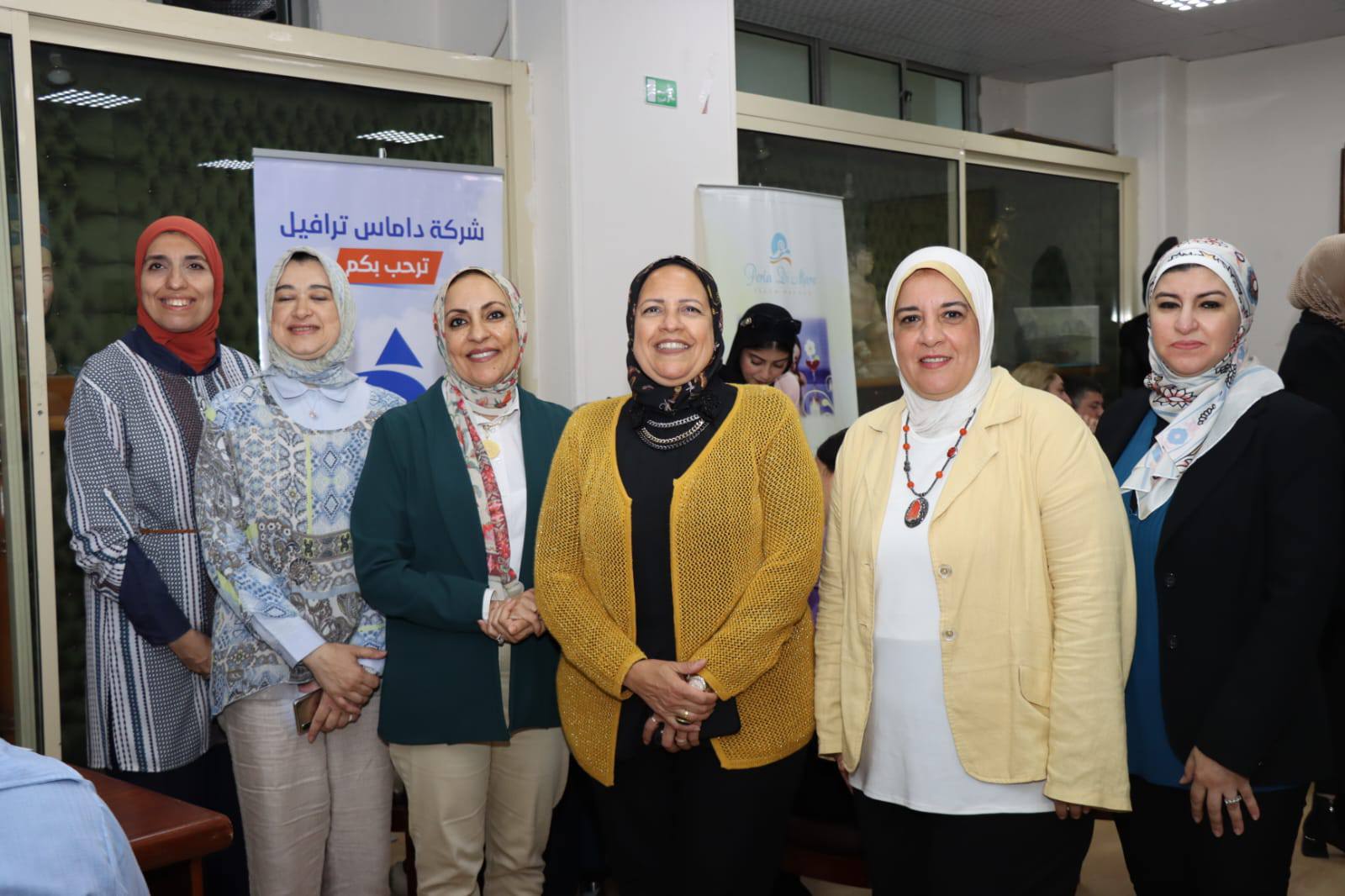 508225921 1142138131286247 5260418472481001707 n