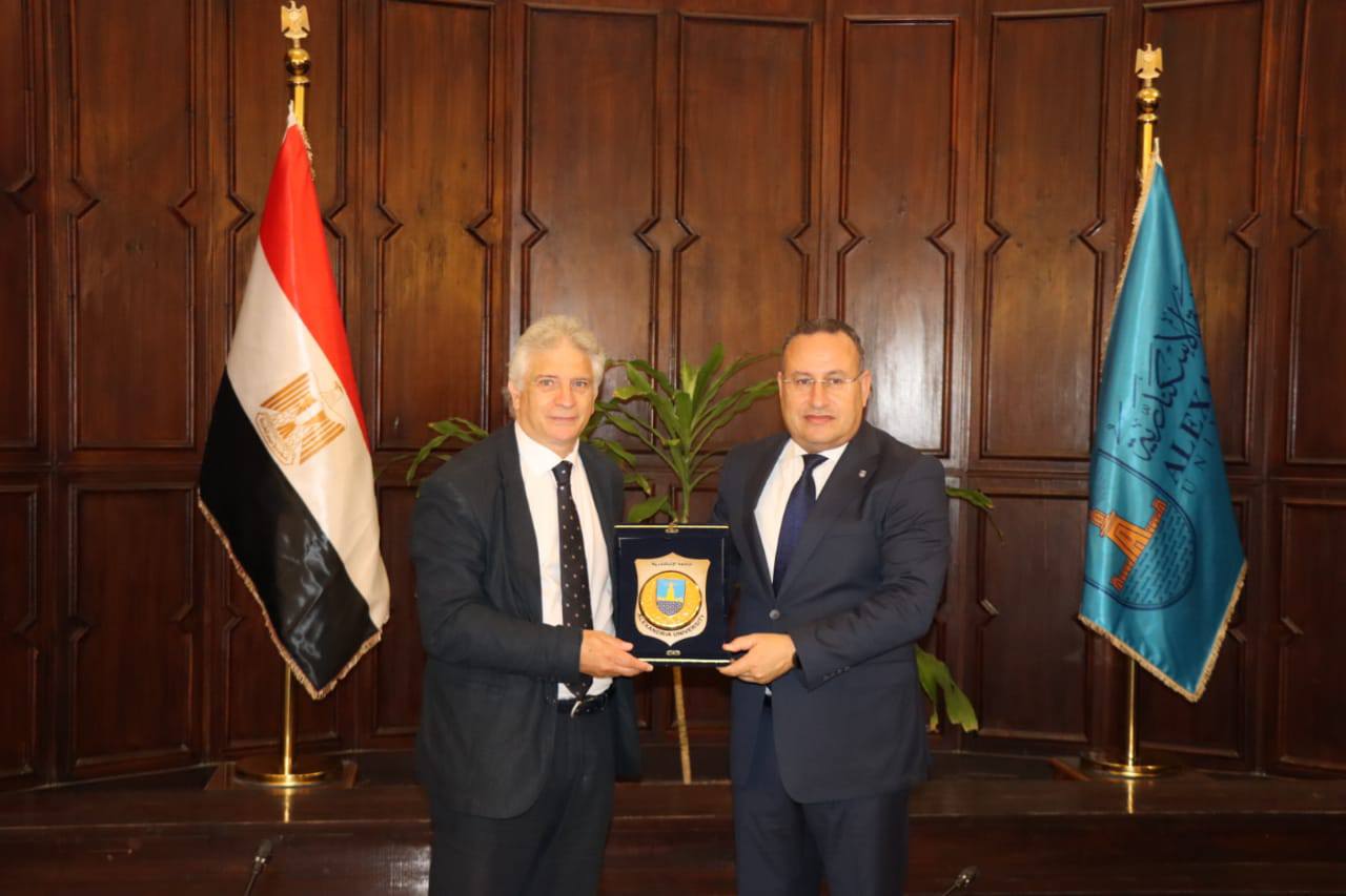 510730278 1148893927277334 9019155173653974690 n