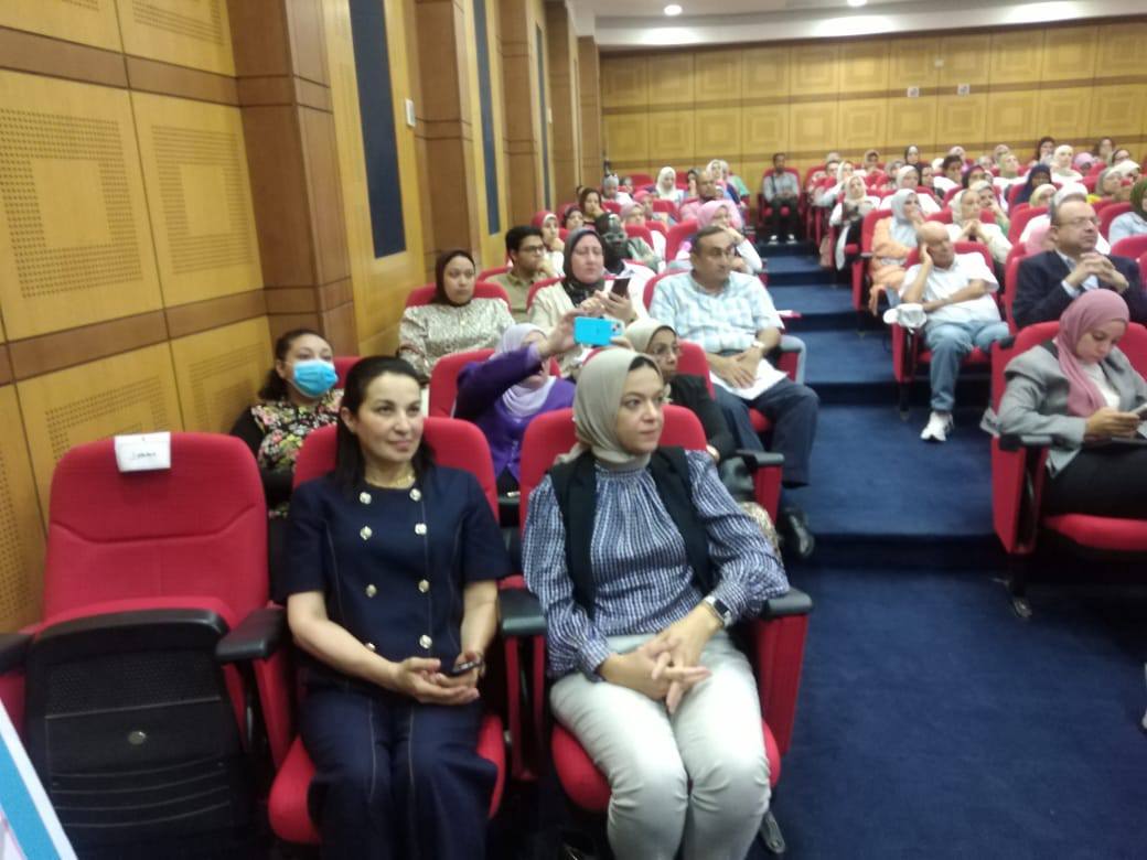 511816879 1149322523901141 2380901704273086003 n