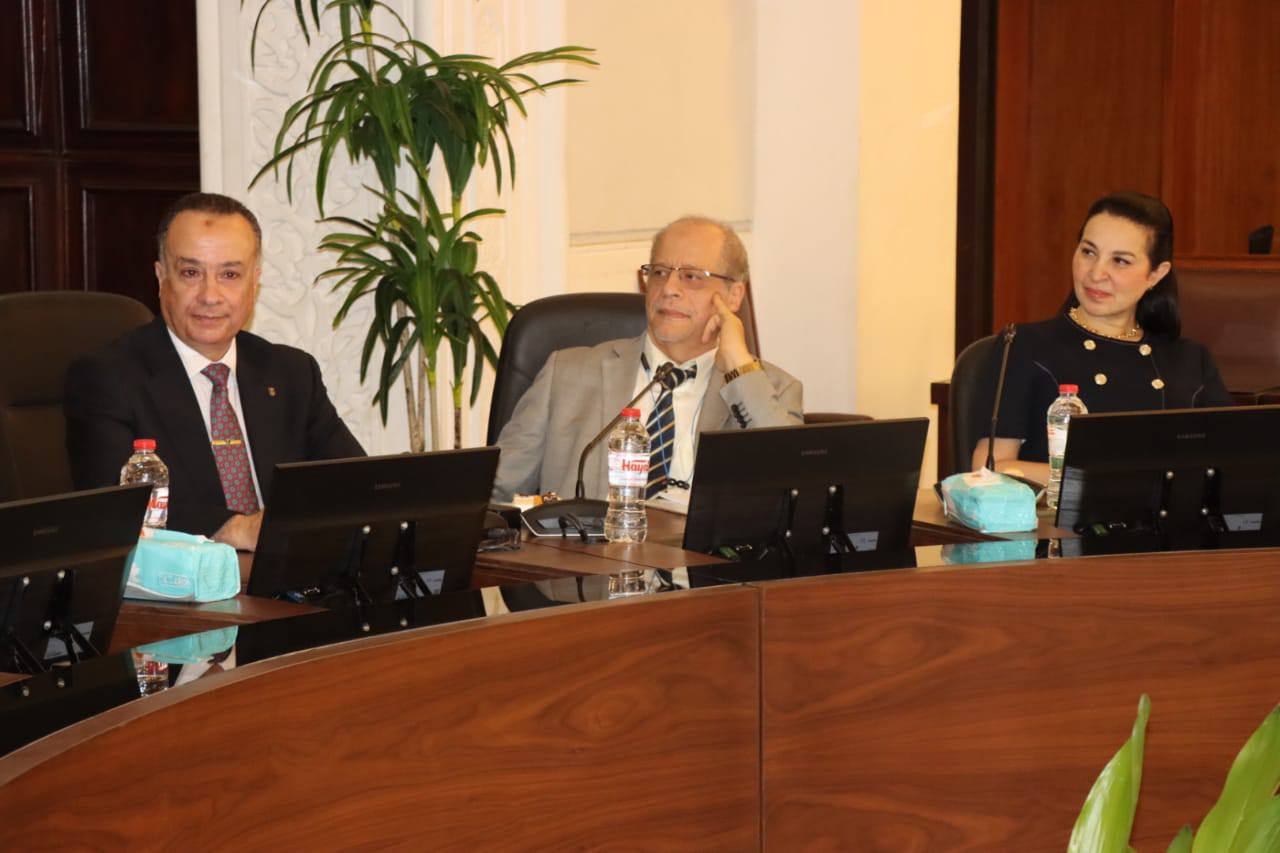 511971112 1148894457277281 1605659538675107883 n