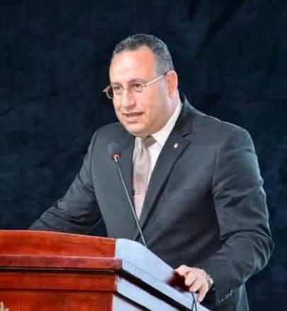 512403645 1148774863955907 6352729363674417311 n