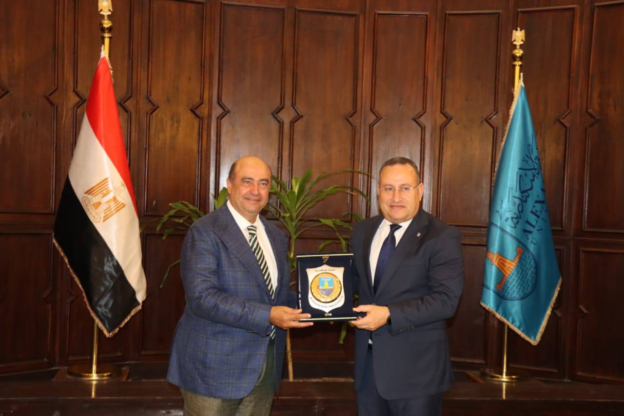 512423233 1148893843944009 7496119836260479936 n