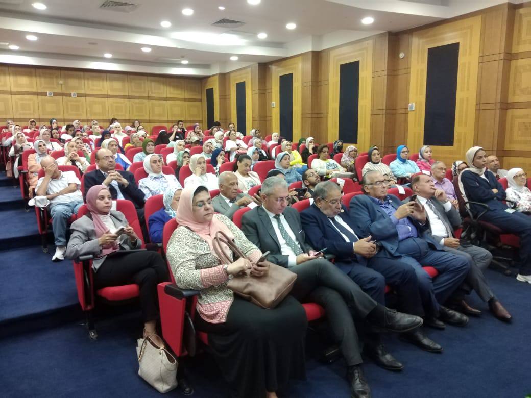 512631331 1149322560567804 4213780661913588630 n