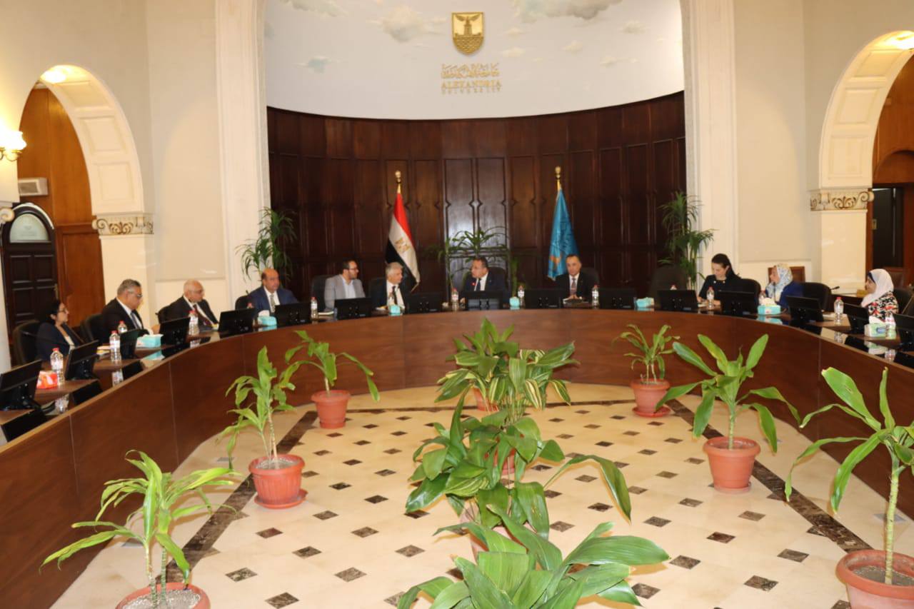 512656169 1148894607277266 9062812617063476672 n