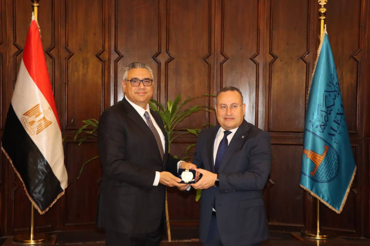 512738346 1148894023943991 2593383175965994931 n