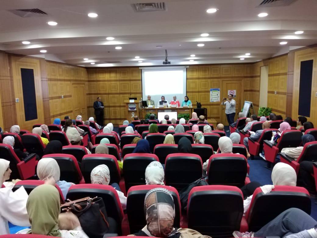 513962727 1149322630567797 7625757504451330653 n