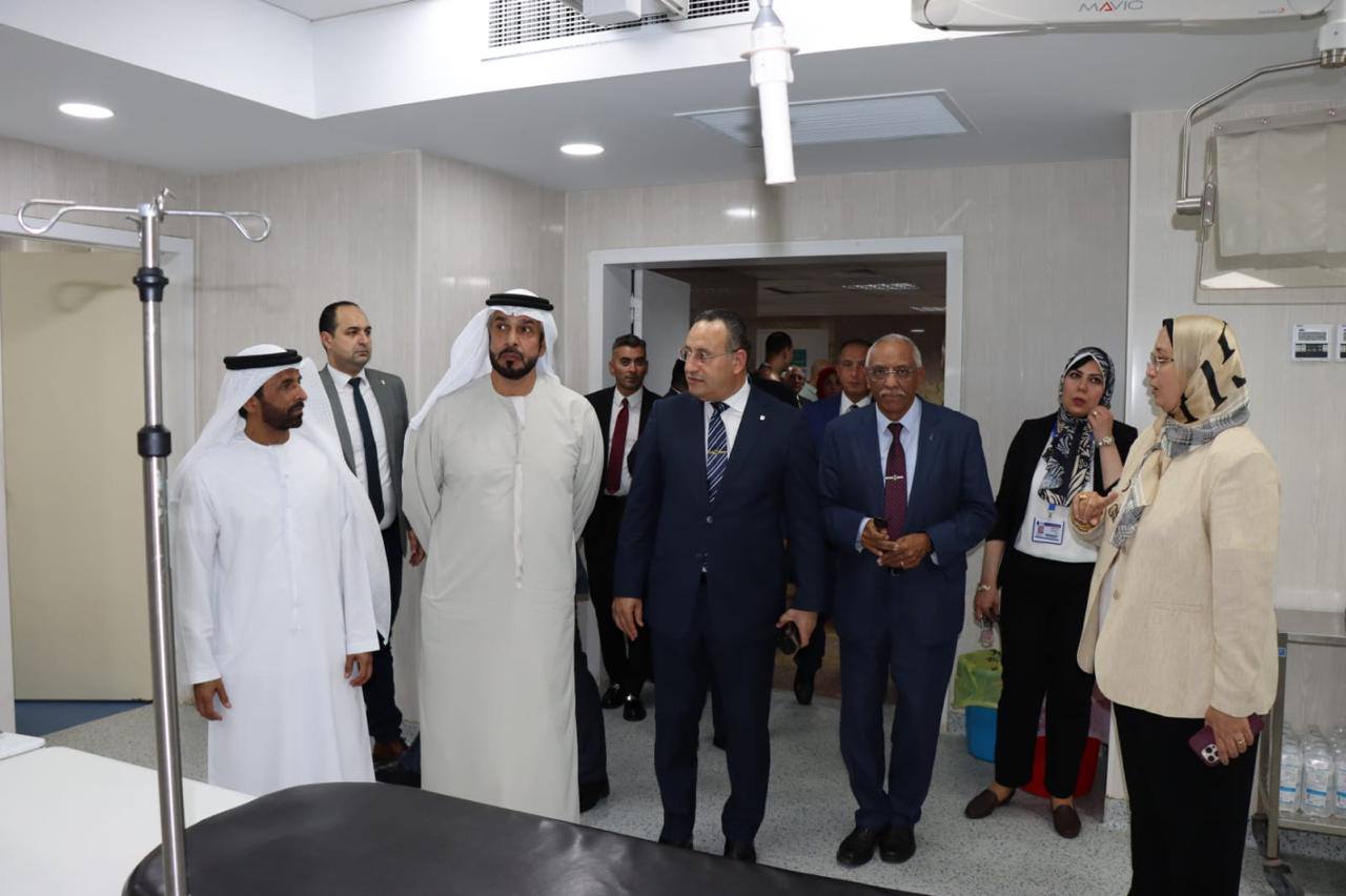 514250424 1194429162723810 670563050349189813 n