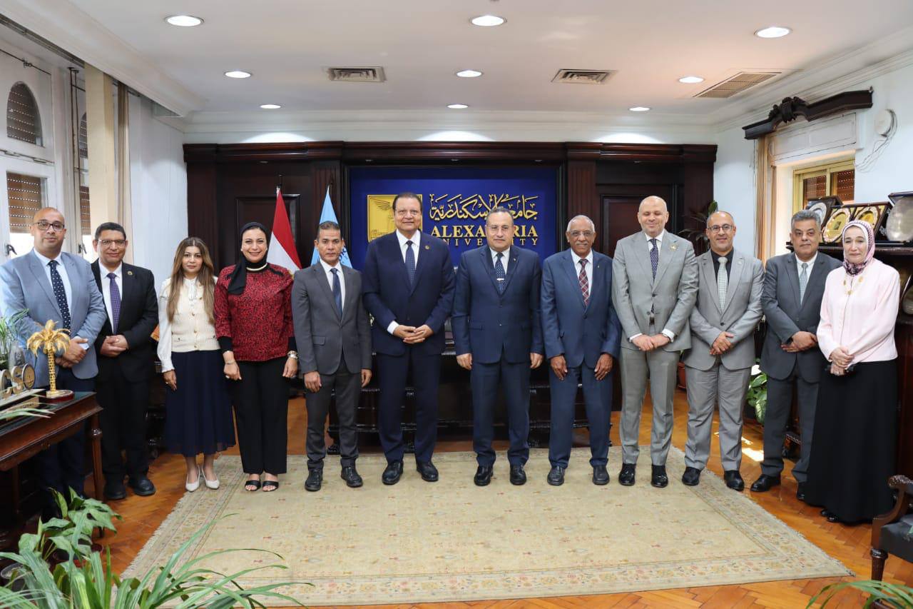 514252631 1195244149308978 965519997406740863 n