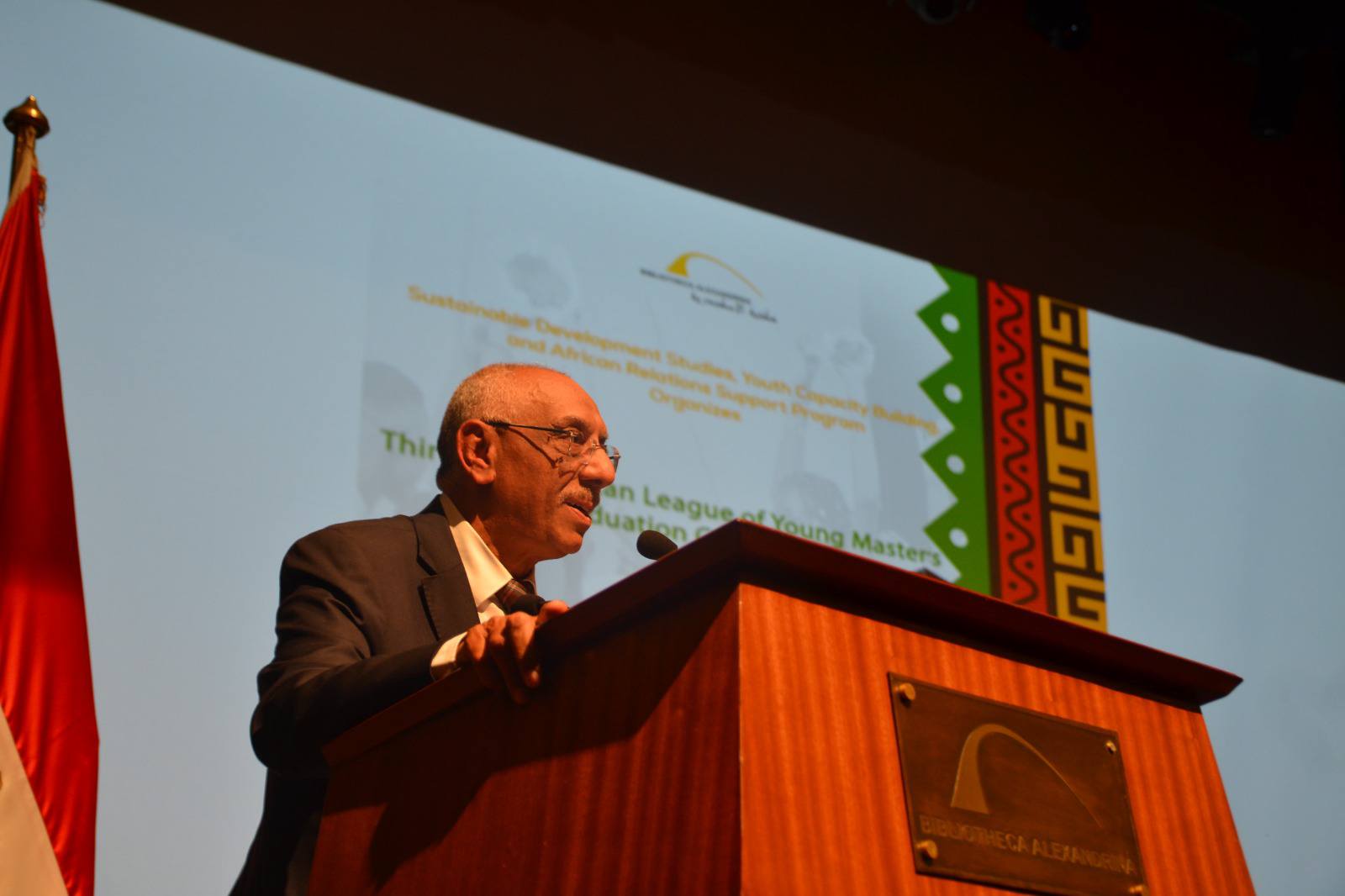 514253457 1224298433070216 9123623121318431039 n